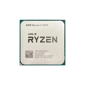 amd ryzen 3'ün en büyük satışlarından 12'si-no 2