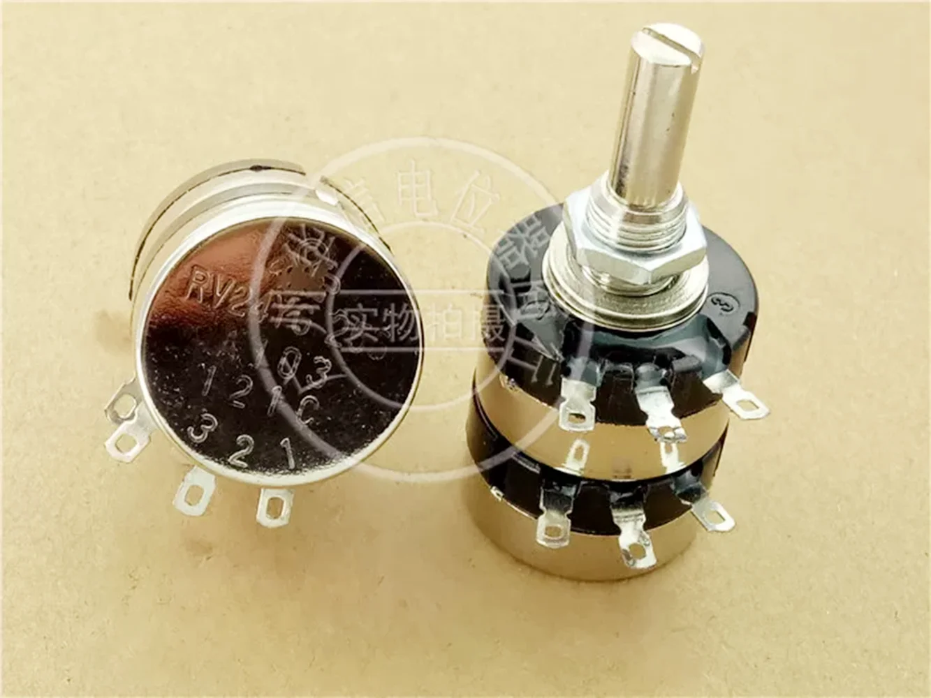 Original New 100% R…