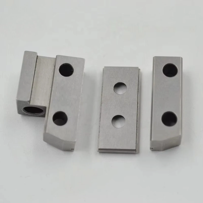 لأجزاء رأس الخياطة مولر مارتيني 75 0881.0016.4، 0881.0015.4، 0881.0014.3