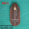 NO 3