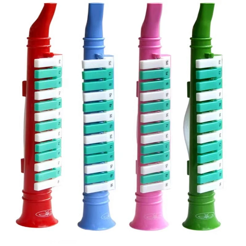 Thumbnail 2 - #9 Highest Rated Melodicas to Buy in 2026