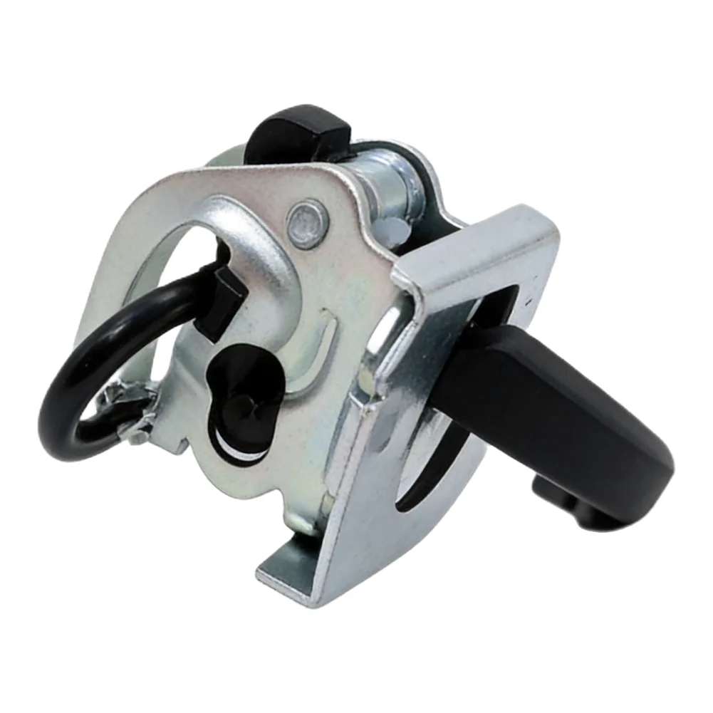 Front Door Stop Puller Replacement Interior Door Panel E83 Door Hinge As Shown Door Limit Arm No Programming Required