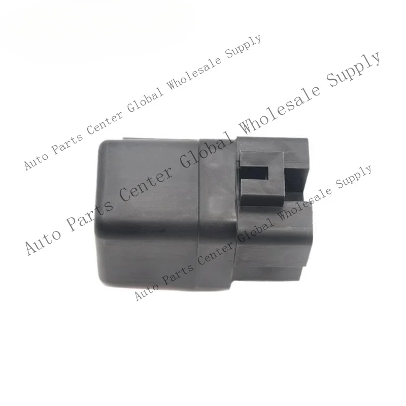 Z+ New 25230-79964 For NISSAN 200SX MAXIMA TITAN MURANO ALTIMA INFINITI FX35 FX45