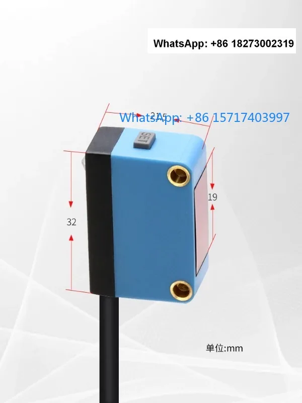 Ccd Photoelectric S…