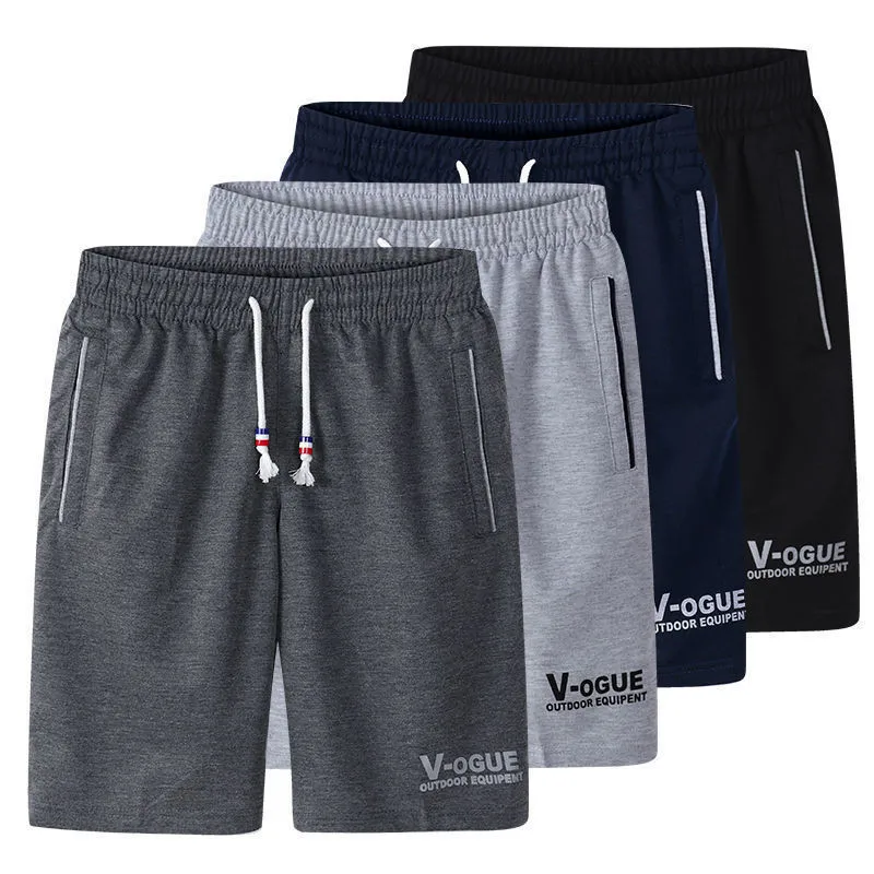 2026 Hot Sale Men's Sport Shorts Summer Daily Boxing Trainin