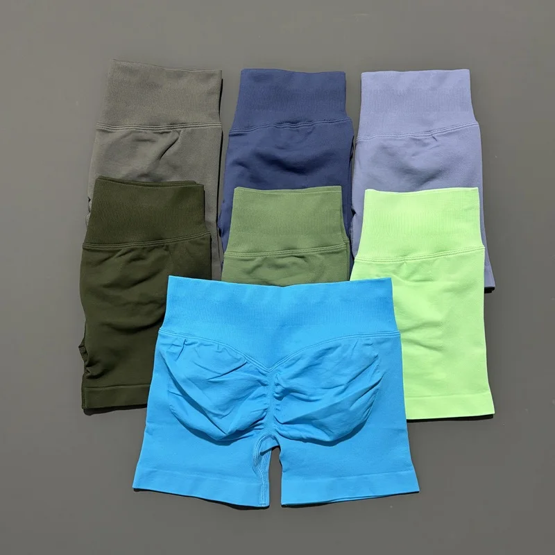 Thumbnail 3 - #25 Latest Athletic Training Shorts Offers