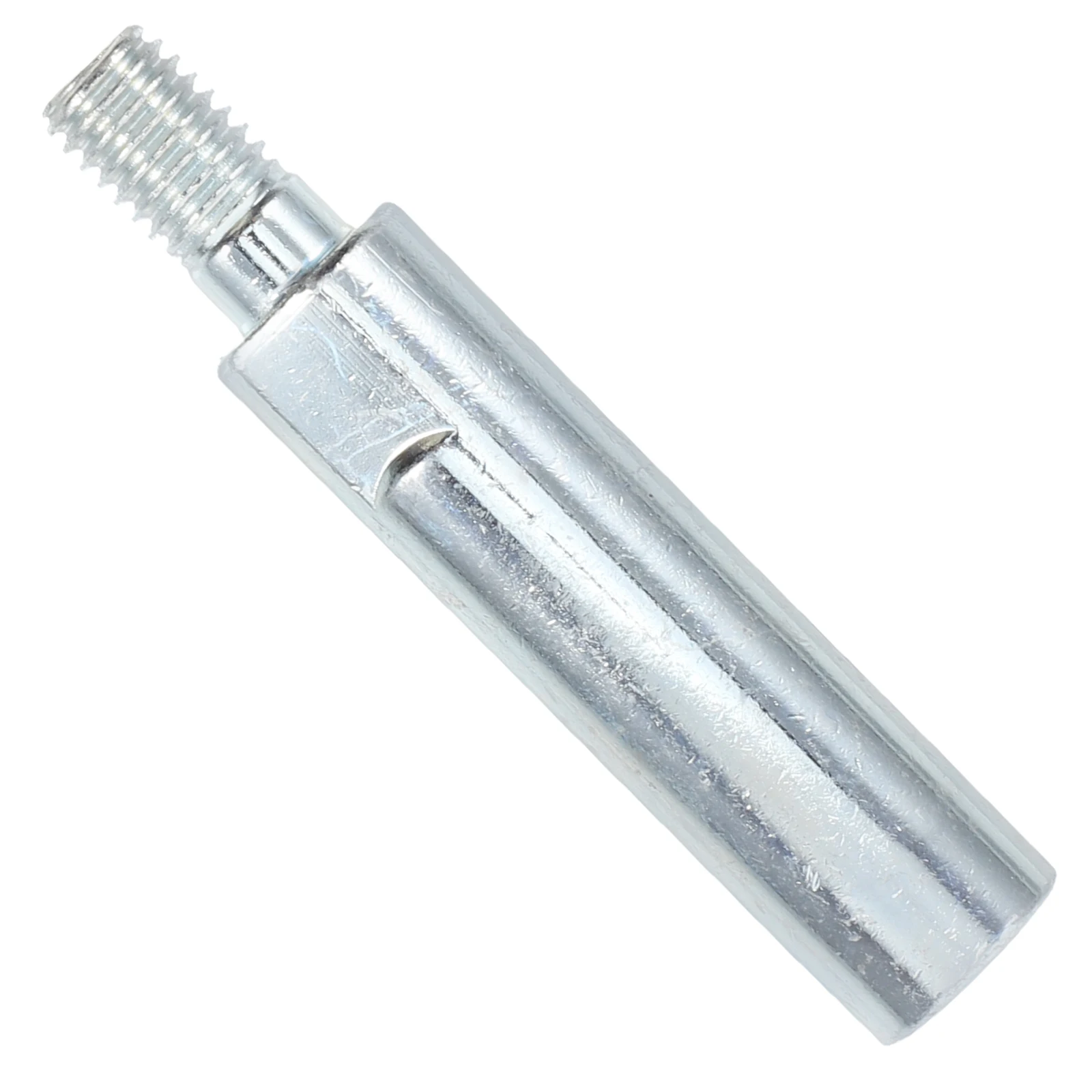 

Angle Grinder Extension Rod M10 Thread For 100 Type Polishing Machine Bench Accessories Grinding Wheel Adapter