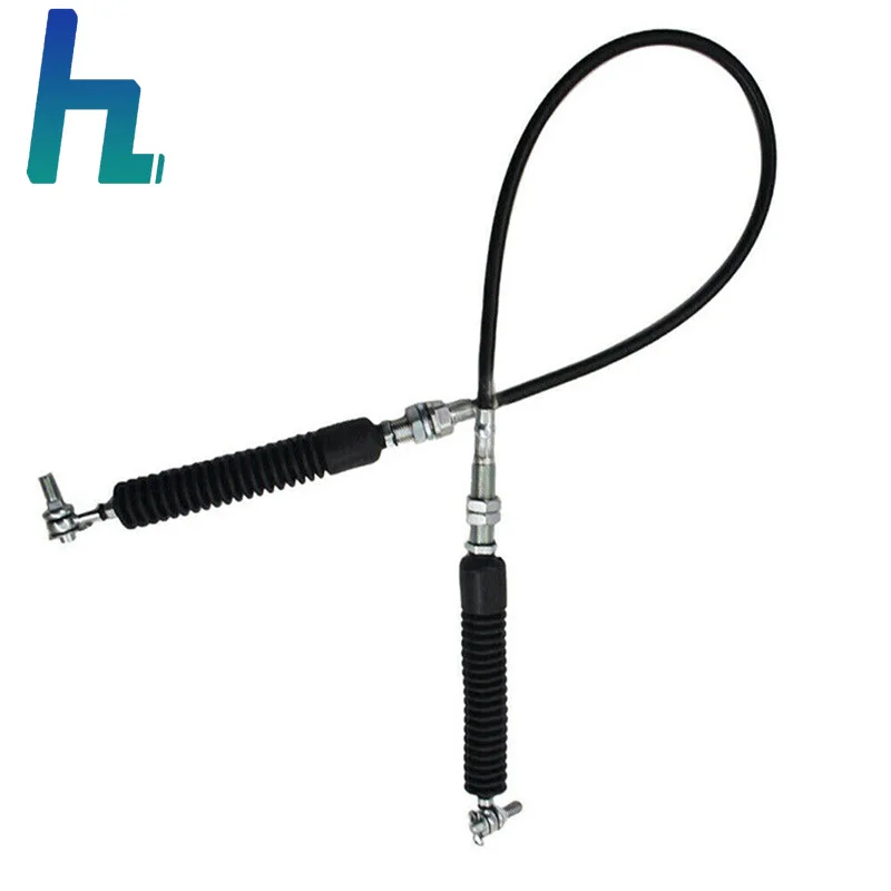 

7081862 Accessories Gear Shift Cable Replacement for Polaris Rzr Xp 1000 Turbo Eps Fox Edition Limited S