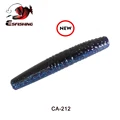 CA212