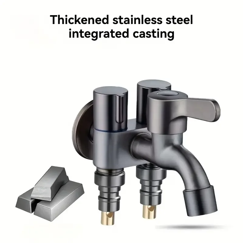 Thumbnail 2 - #30 Toilet Fill Valves Comparison Guide