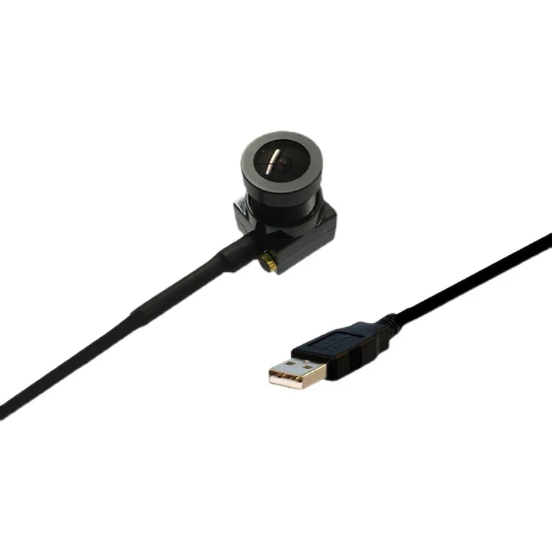 1080P كاميرا ويب كاميرا صغيرة لأجهزة الكمبيوتر المحمول كاميرا بـ usb كاميرا فيديو كاميرا ويب للكمبيوتر كامل hd كاميرا ويب 1080p كاميرا للكمبيوتر