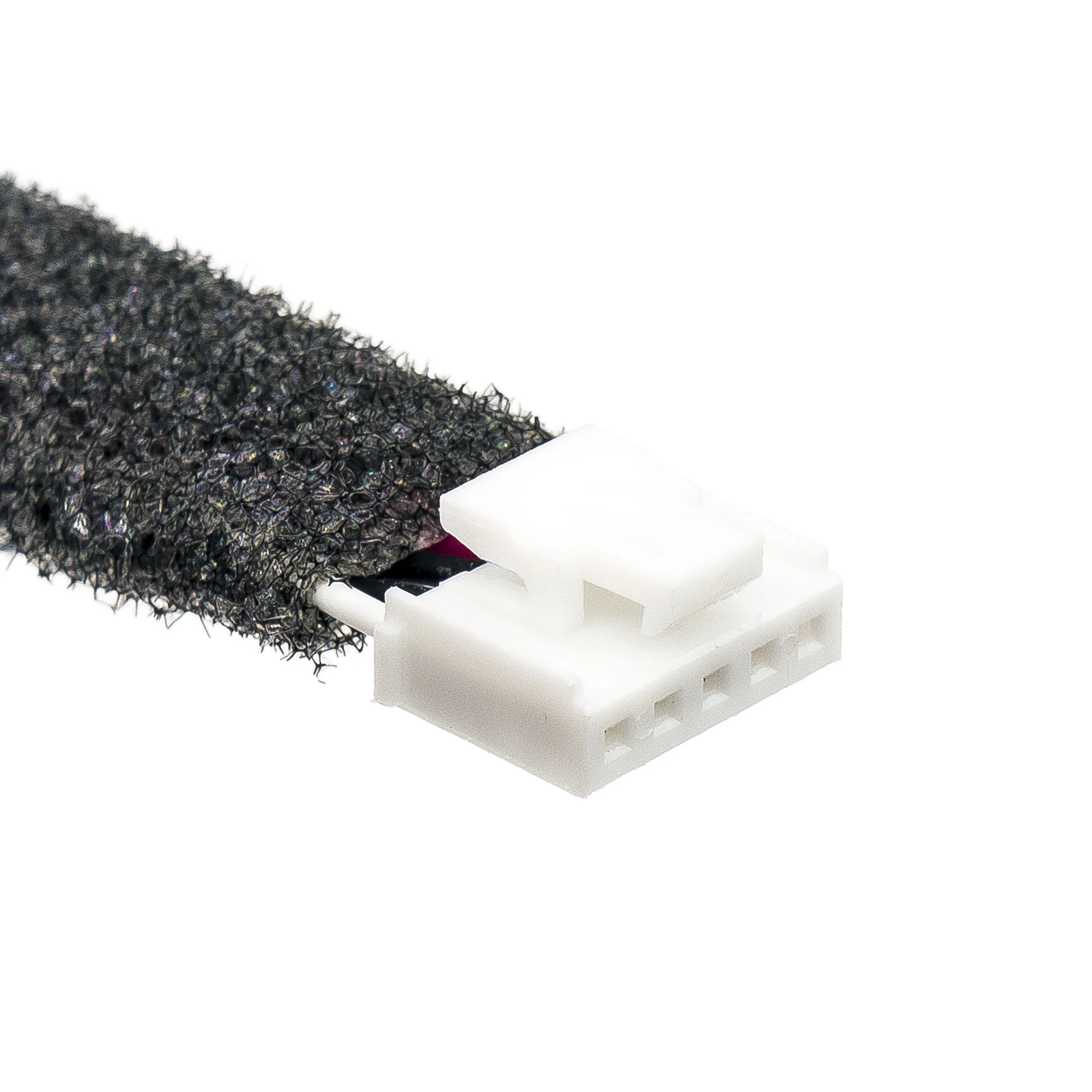 Li-Polymer Speaker Battery for LG, 3.8V, 3700mAh, Compatible Models:  PL5W, XBOOM Go PL5 - Image 5