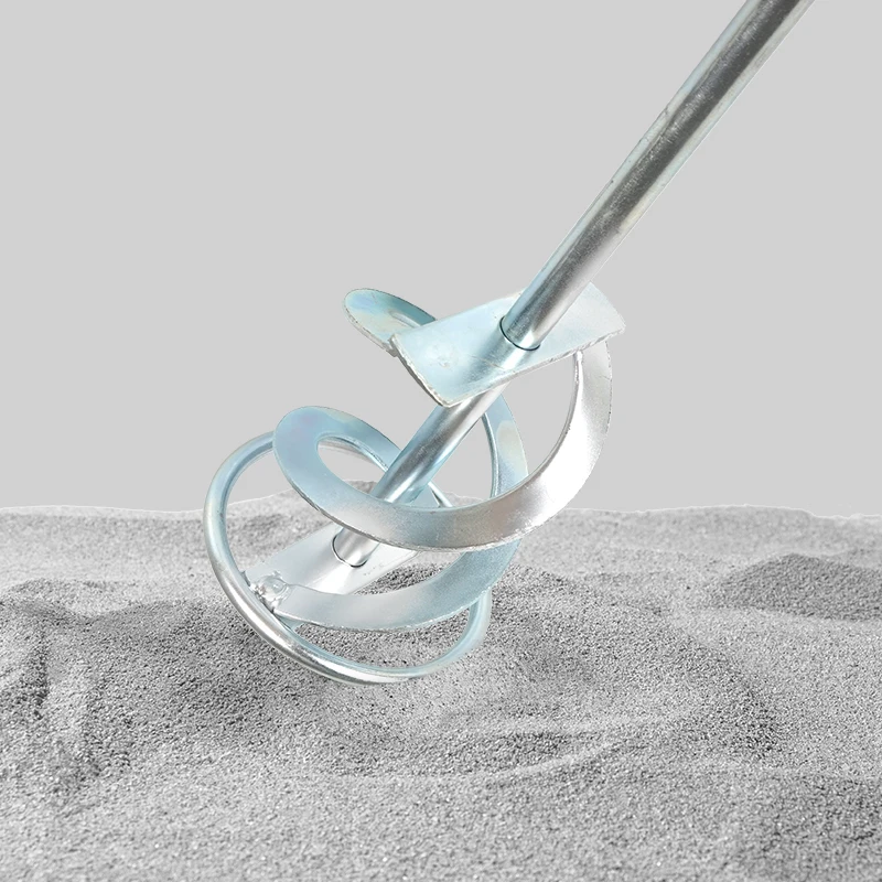 Thumbnail 2 - #4 Cement Mixers List of Top Picks