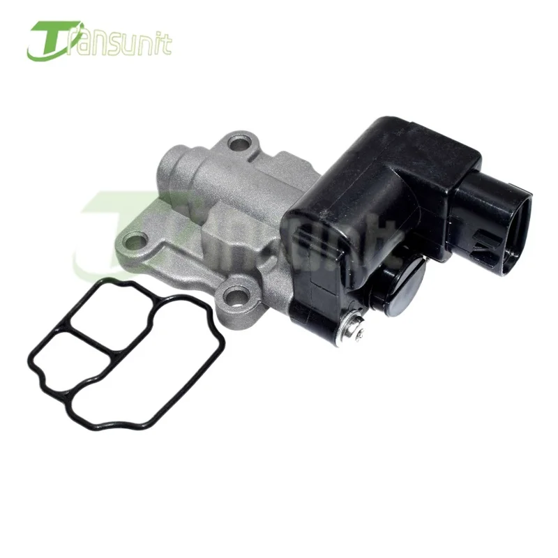 

22270-0D010 Idle Air Control Valve Fits For CHEVY PRIZM TOYOTA COROLLA 1.8L 98-02 222700D010