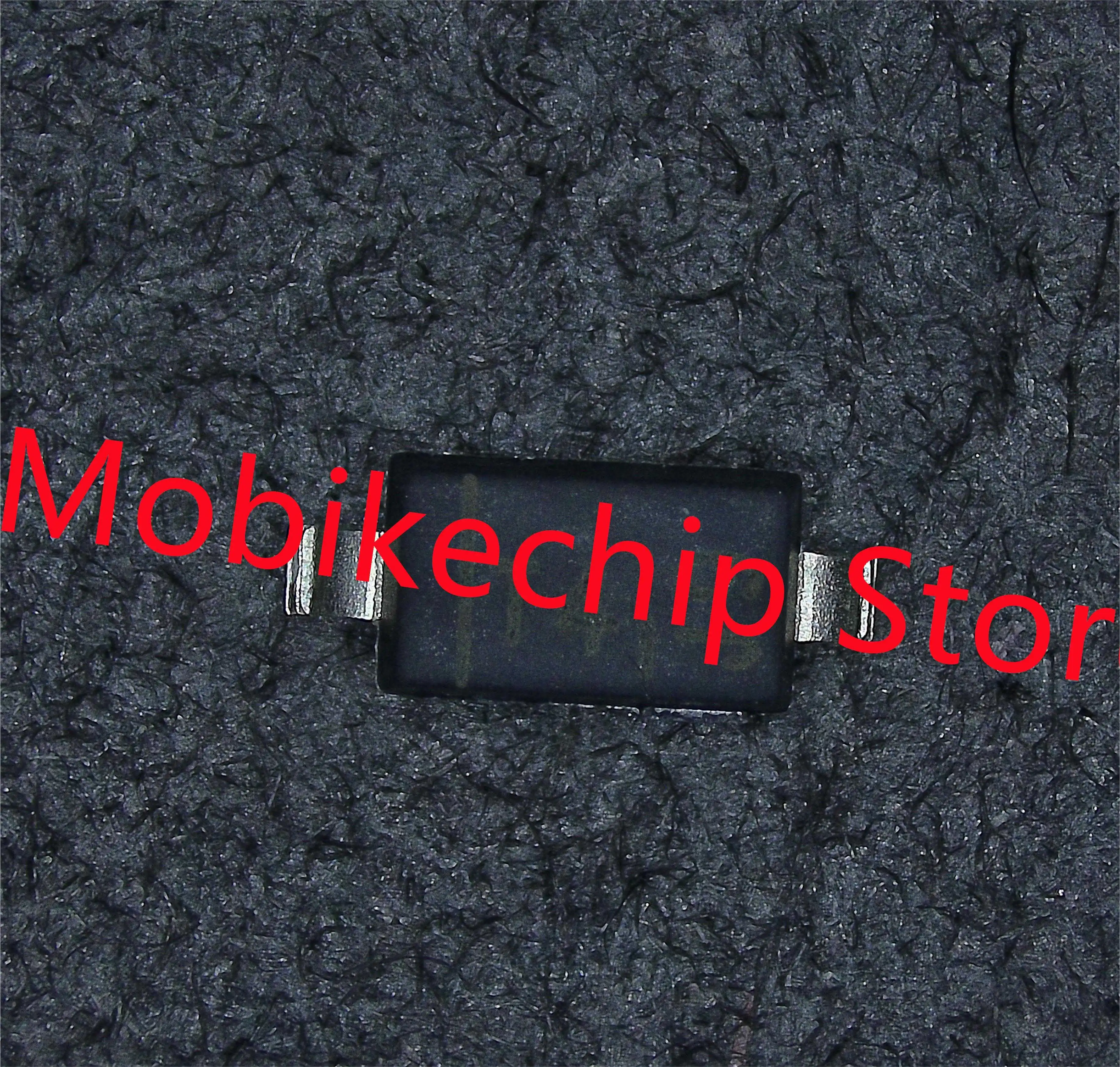 Muslimexlimb 1N4148W-7 nuovo di zecca e originale in stock