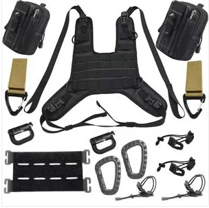 

Universal Multi-Purpose Motorcycle Tank Bag Set Base Off-Road Compatible with Motorcycle Tank Vests