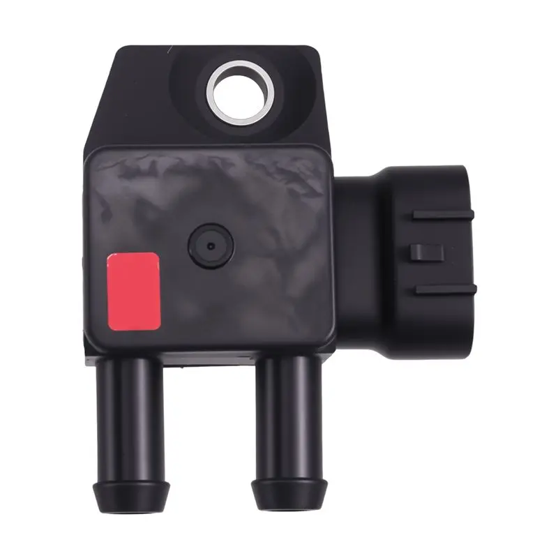 Car Exhaust Differential Pressure Sensor For Toyota Land Cruiser Avensis Verso 2007-2013 89481-20030 8948120030 Diesel-N31R