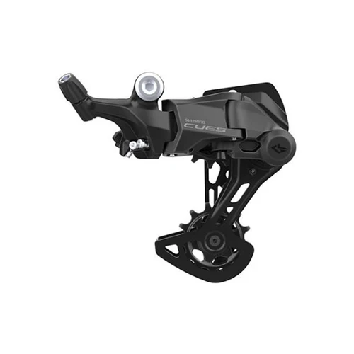Imagen 2 del producto SHIMANO-desviador trasero SHADOW RD, 9 velocidades, RD-U4000, RD-U3020, RD-U4020