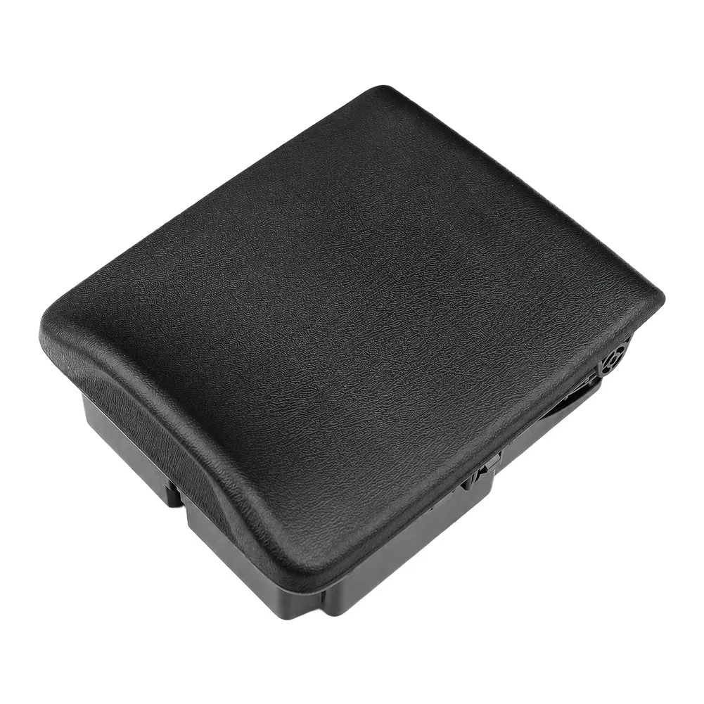 OEM Number 66150SA100ND Rear Cup Holder for For Forester 2003 2004 2005 2006 2007 2008 For Impreza 2005-2007 9-2X