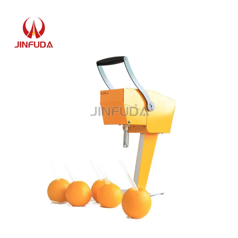 Commercial Stainless Steel Dragon Fruit Citrus Orange Grapefruit Pure Juicer Squeezer Extractor Machine