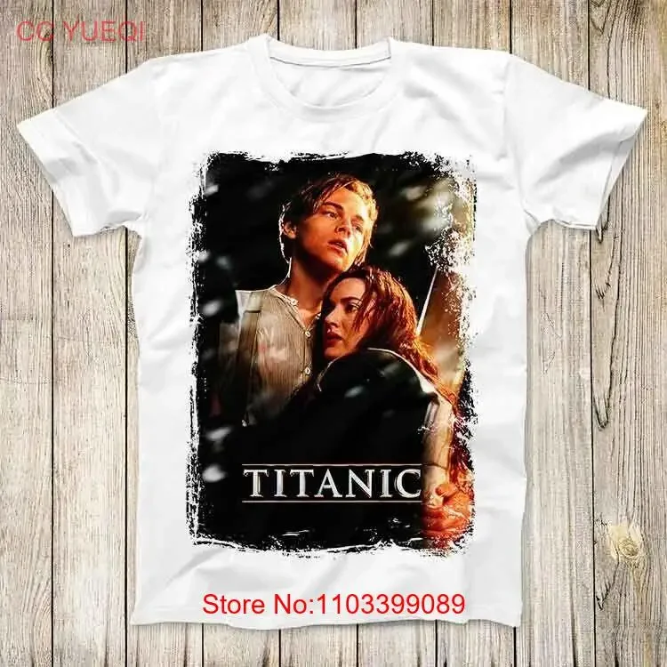 titanic-1997-filme-original-cinema-cartaz-do-filme-t-camisa-meme-topo-3133-vintage-lavado-roupas-de-grife-topo-para-uso-diario