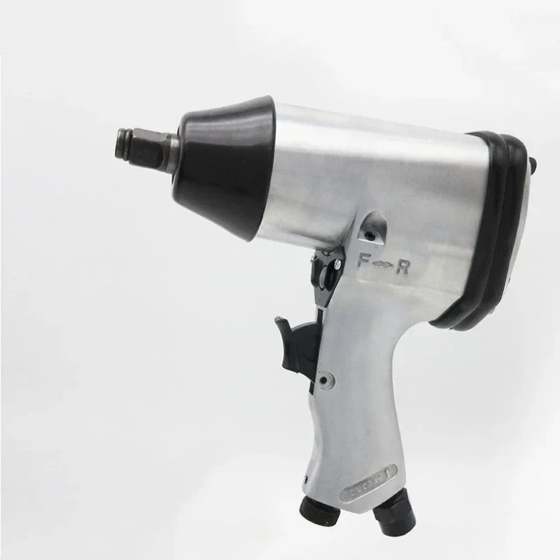 Professional High Quality Pneumatic Tools 1/2