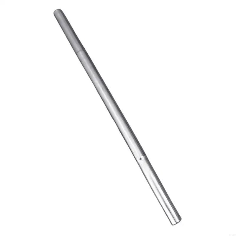 

Light Weight Golf Club Shaft Extensions Suitable for Iron and Clubs