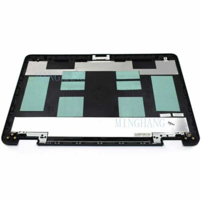 cubierta-trasera-lcd-98-nueva-para-hp-probook-650-655-g2-g3-carcasa-superior-tapa-trasera-840724-001