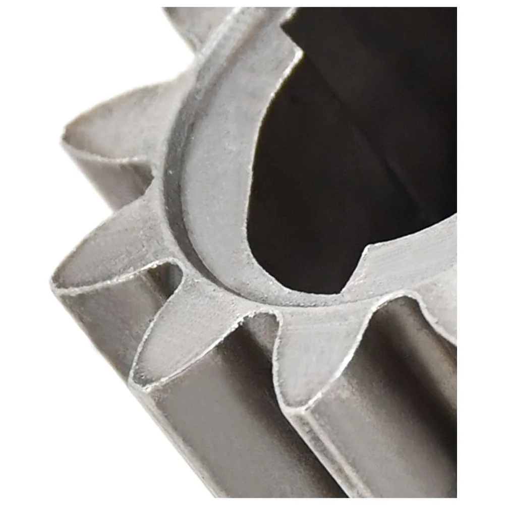 For Honda HRM215 Mower Drive Gears 12 Tooth Drive Wheel Kit Drive Wheel Replacement Kit Optimal Torque Transfer