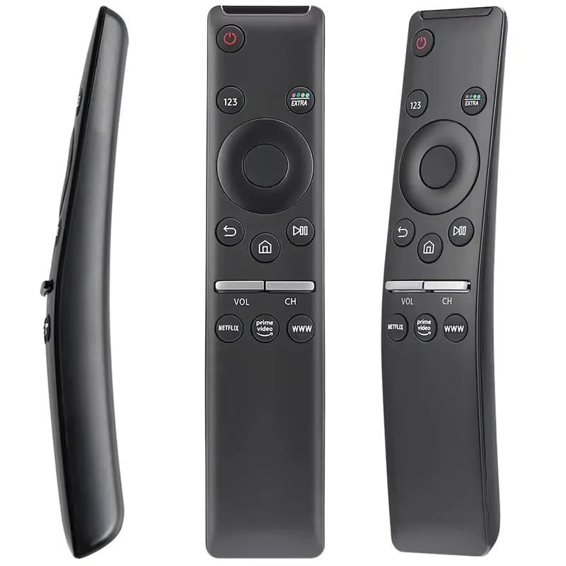 Für Samsung Smart TV Fernbedienung Ersatz HD 4K Smart TV BN59-01310A BN59-01312A Für alle Samsung Smart TV Fernbedienungen