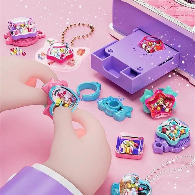 

090B Детский детский шкур