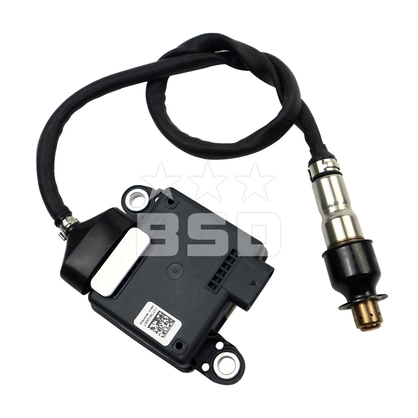 For Jaguar Xe Xf 2.…