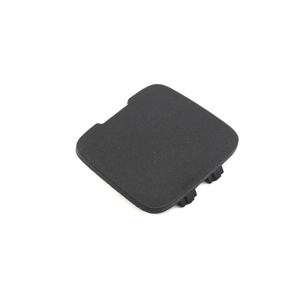 Rear Bumper Tow Hook Lid Cover Cap 31449335 Fits for Volvo XC40