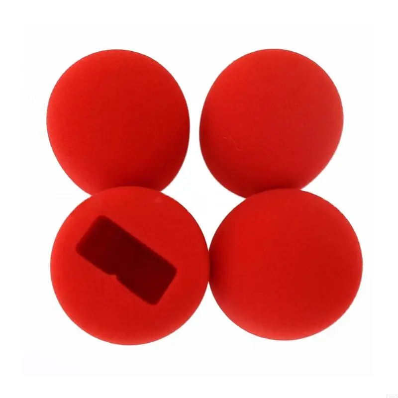 F68B MIC MIC ESPONDA CONSCONTRACIÓN EFECTIVO REDUCCIÓN DEL VIENTO