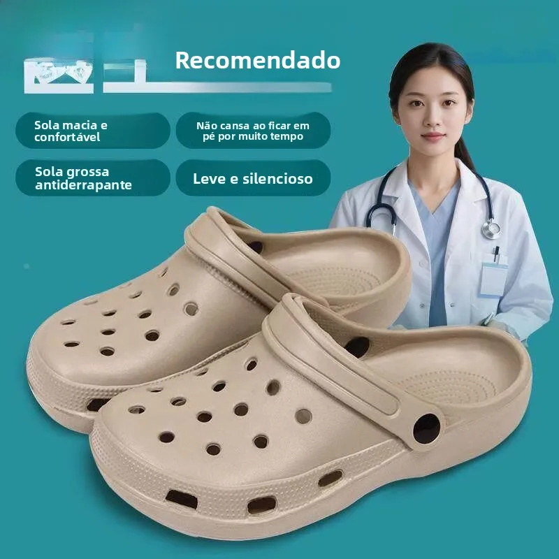 chinelos-femininos-com-solado-grosso-antiderrapante-para-uso-em-sala-de-cirurgia-uso-externo-eva-antiodor-duraveis-para