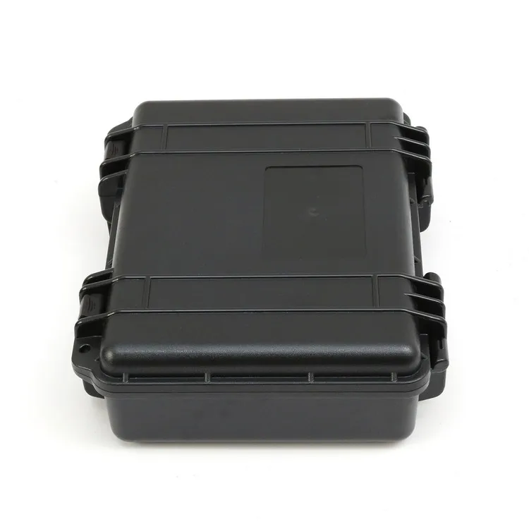 

IP67 Carry Waterproof Tool Case Hard Plastic Case