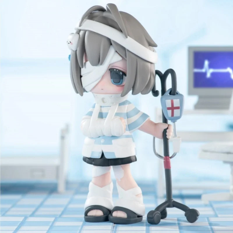 Simontoys Tomiz Cut…