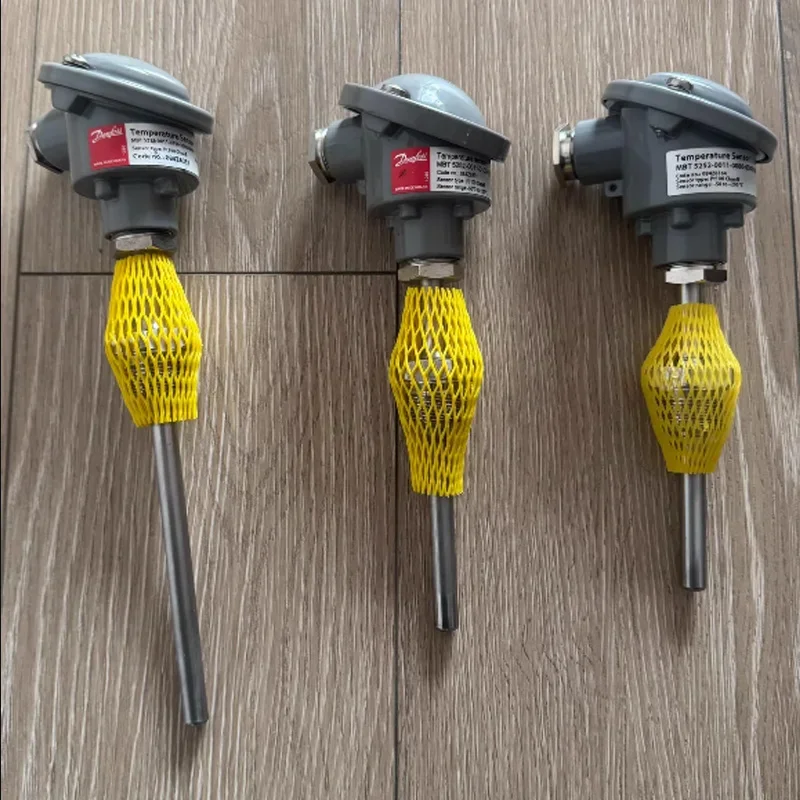 Mbt 5252 084Z6164 T…