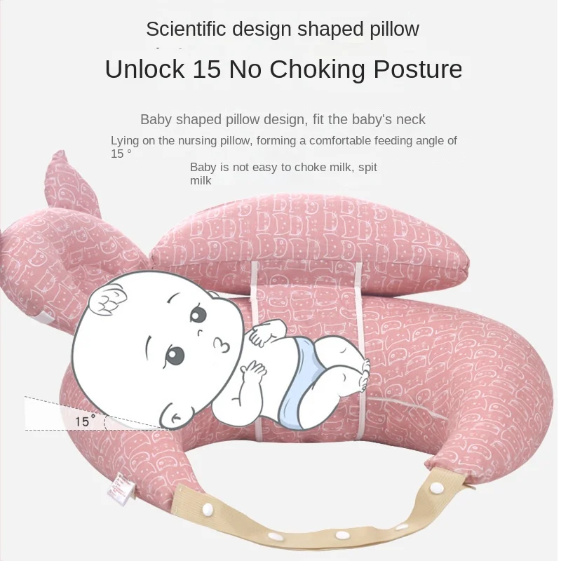 almohada-de-lactancia-para-la-alimentacion-del-bebe-soporte-lumbar-para-la-lactancia-ideal-para-mujeres-embarazadas-que-sujetan-al-bebe-almohada-de-aprendizaje-para-bebes