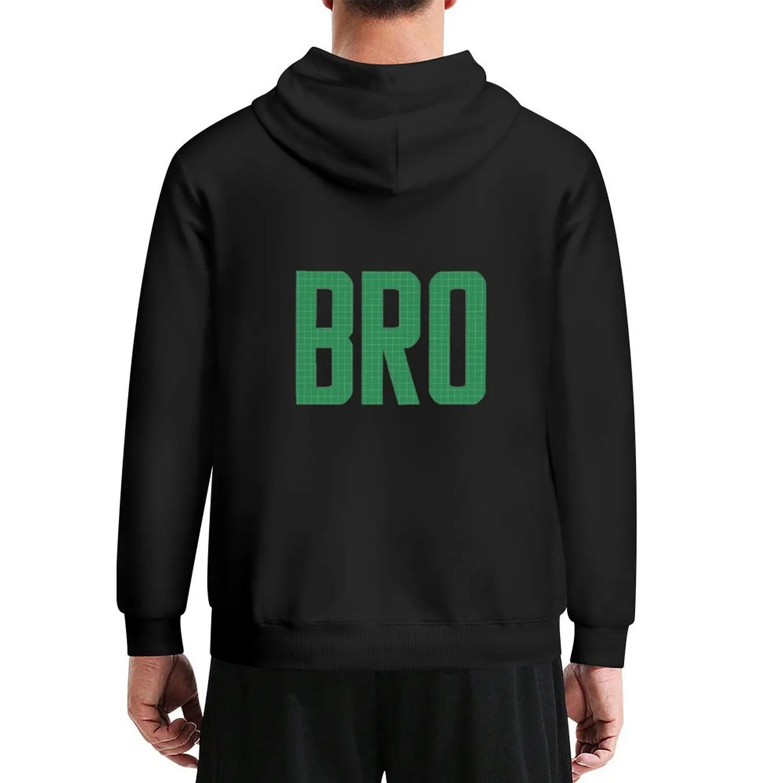 

Fight for my way bro tshirt Hoodie men clothes mens designer clothes mens clothing men's winter sweater designer hoodies
