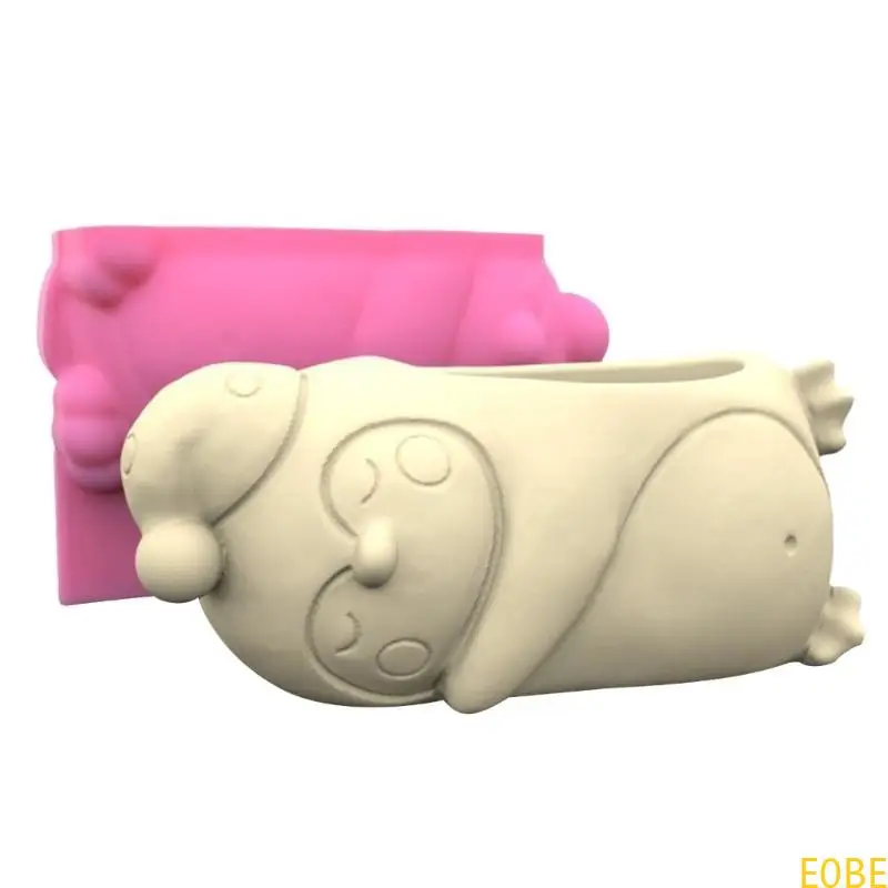 

E0be Животные держатель шнура