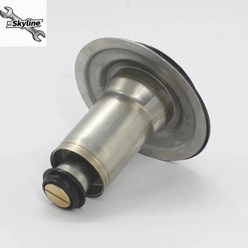 Rotor de Motor de Bomba de Circulación de Agua para Caldera de Gas, Repuesto para Bomba de Agua, Aplicable a Potencias de 63W~83W