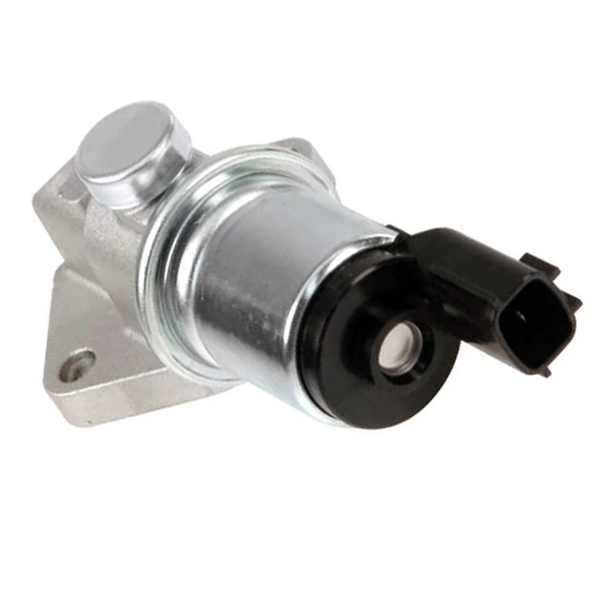 1813777E00000 Car Engine Idle Air Control Valve for Suzuki Aerio Esteem 18137-77E00-000 RH420-3 215-2112 DF90-140—L49A