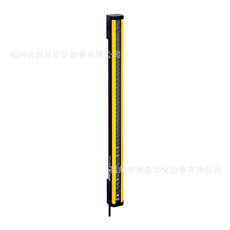 2025 1085110 C20S-030103D51 Точечный 1085111 C20E-030303D51