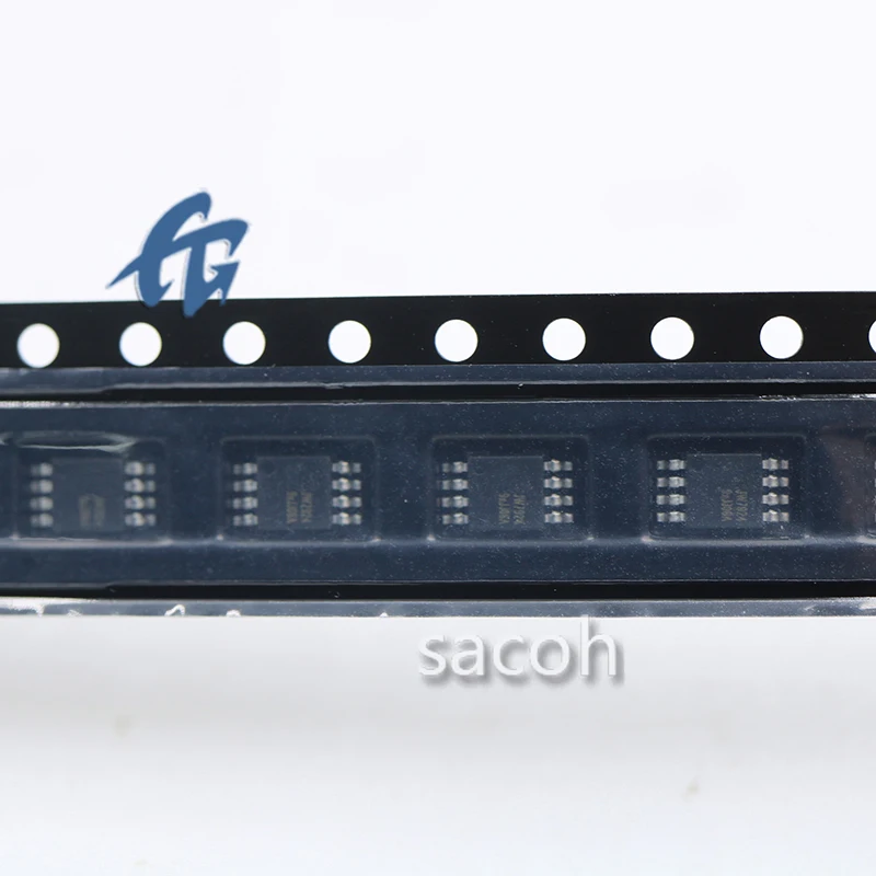 

(SACOH Electronic Components) JW7924EMSOP 50Pcs 100% Brand New Original In Stock