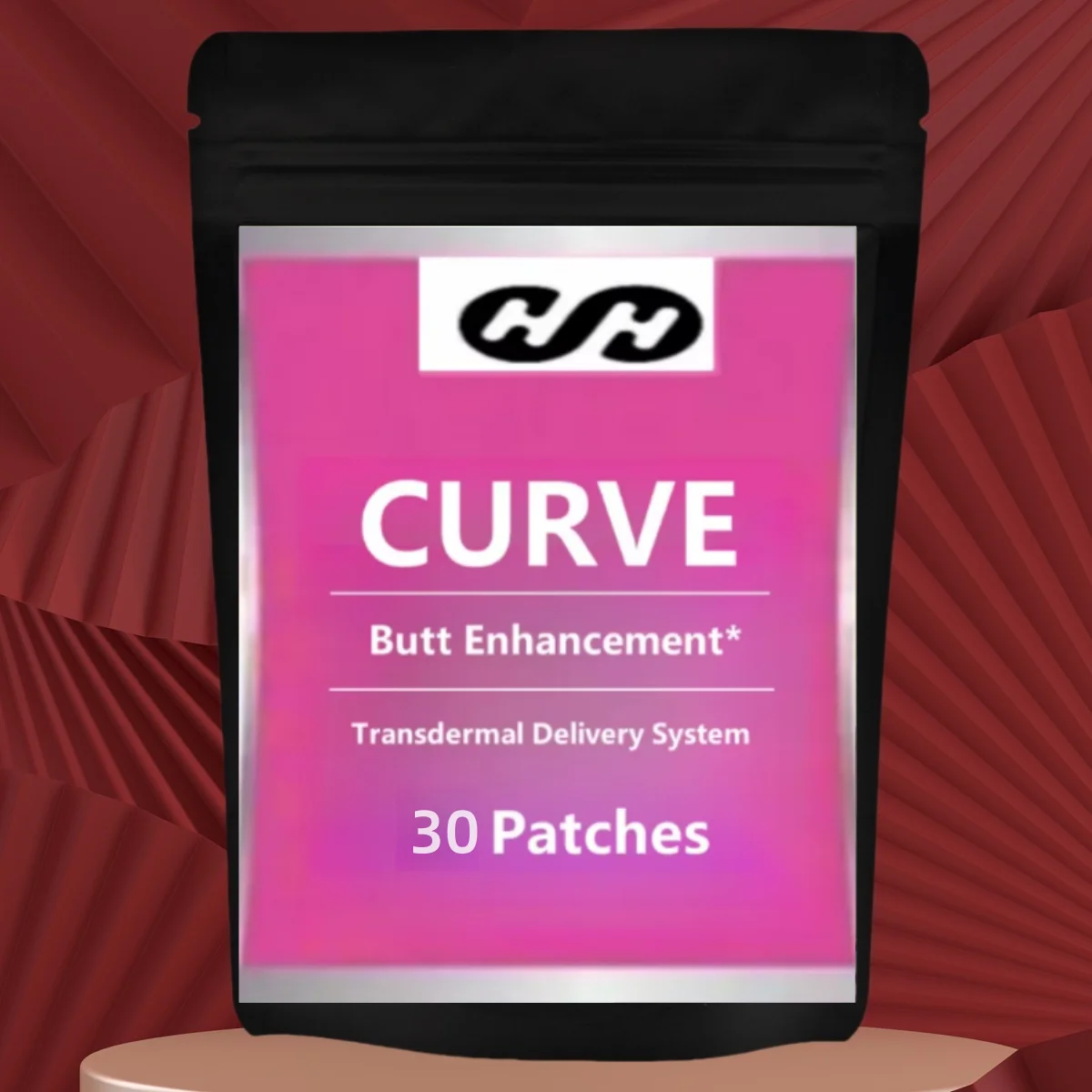 Organic Ashwagandha…