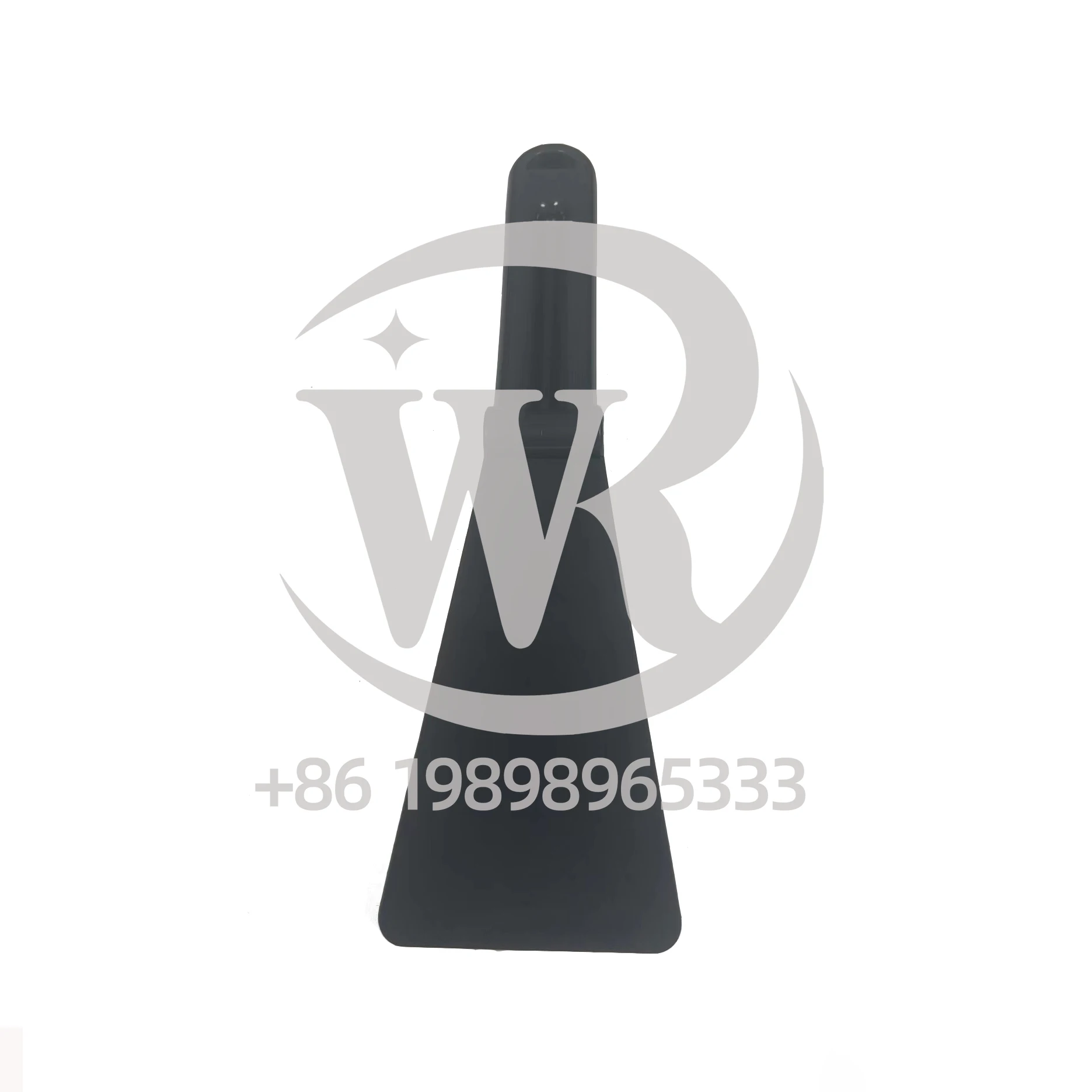 Printing Machinery  Ink Spatula 65mm  Ink Spatula Offset Printing Machinery Parts Plastic Ink Knife Width