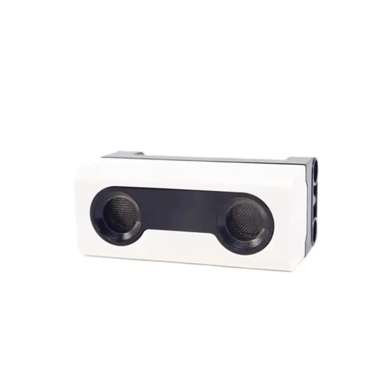 

[LXYA68Z!] For SPIKE Ultrasonic Sensor For Spike Pressure Sensor For Spike Color Sensor Education Block Part For Spike 45678 456