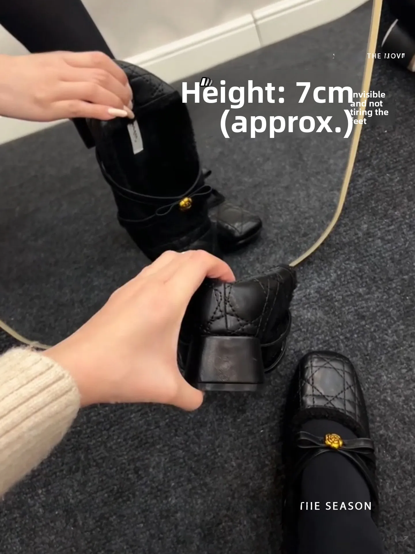 eepskin-version-furry-lined-warm-cotton-oes-women's-new-2026-anti-slip-mary-jane-oes-faionable-korean-sle-loers