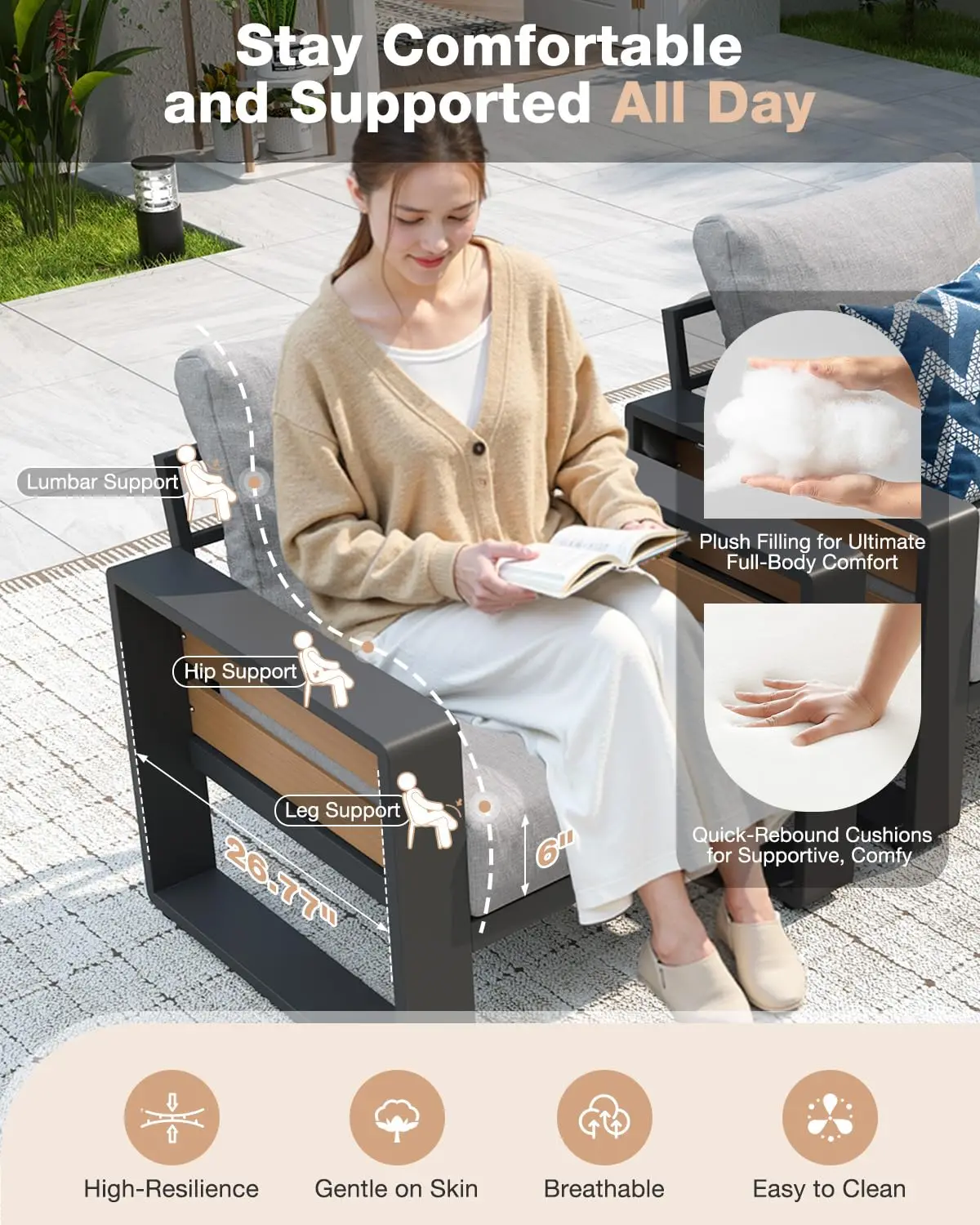 产品图片 3